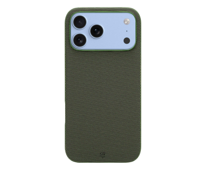 Etui do telefonów Tactical MagForce WEARe Kryt pro do iPhone 17 Pro Max/18 Pro Max Fore